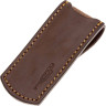 Складной нож MR.BLADE STYLE MB382-N690BSW/TIVI