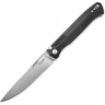 Складной нож MR.BLADE WASP G10BK